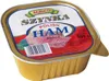 AGRICO Polish Ham Brühwursterzeugnis grob 300g Produktbild-Vorschau 2