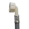 Winkel-Zulaufschlauch 3/4" IG+IG 3,00 Meter Produktbild-Vorschau 6