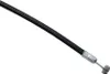 Kabel przepustnicy czarny do Hercules Prima M 1 2 3 4 5 6 P Podgląd zdjęcia produktu 4