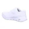 Skechers Arch Fit - Big Appeal, Damen Strick Sneakers, Produktbild-Vorschau 31