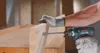 Bosch GFA 12-X Professional, 100 g, 106 mm, 126 mm, 56 mm Náhľad obrázku produktu 7