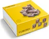 Cuboro STANDARD 50, Stohovacie bloky, 5 rok / roky, Drevo, Náhľad obrázku produktu 11