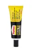 Pattex Alleskleber Multi, Tube mit 50g Produktbild-Vorschau 16