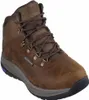 Skechers Slip-ins Waterproof Relaxed Fit: Meroe - Pikeman Náhled obrázku produktu 20