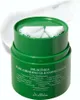 Dr. Althea Pure Grinding Cleansing Balm Produktbild-Vorschau 6
