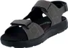 Joya Herren Sandale ALEXANDER BROWN braun Größe EUR 42 Produktbild-Vorschau 18