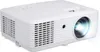 Acer Vero PL3515, 5500 ANSI Lumen, DLP, 1080p (1920x1080), Produktbild-Vorschau 4