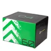 HMS Premium PYBS01 Plyo Box Set Náhled obrázku produktu 8