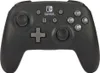 Controller wireless per Nintendo Switch Mitternacht Anteprima dell’immagine prodotto 1