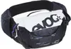 Evoc Hip Puch Pro 3 Gürteltasche 3l Schwarz  Herren,Damen Produktbild-Vorschau 1