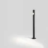 BEZEL Schwarze Leuchte 70247 Faro Barcelona Produktbild-Vorschau 4