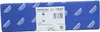 Grohe Magnesium + Zink Filter Grohe Blue 40691_2, 1 ks. Náhled obrázku produktu 17