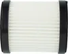 6 XL-618A Filter – Waschbare Ersatzfilter für Moosoo Produktbild-Vorschau 2