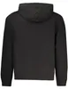 Felpe Calvin Klein lv04rc297gneub1xl Anteprima dell’immagine prodotto 2