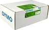 DYMO LW-Adressetiketten Vorteilspack 36x 89mm 12Rl 260St/Rl Anteprima dell’immagine prodotto 27