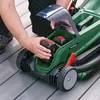 Bosch DIY UniversalRotak 2x18V-37-550 Akku-Rasenmäher solo Produktbild-Vorschau 18