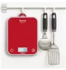 Tefal, Optisss BC50U3V0 Elektronische Kchenwaage, leicht Produktbild-Vorschau 15