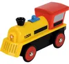 Batterie-Lokomotive Produktbild-Vorschau 3