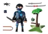 71481 Ninja mit Ausrstung 71481 Náhľad obrázku produktu 2