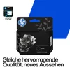 HP 924 Schwarz Original Druckerpatrone, Standardertrag, Produktbild-Vorschau 20