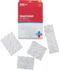 WUNDMED Wundverband Pflaster Transparent wasserfest 50er Produktbild-Vorschau 8