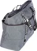 Bag Street Geräumige Strandtasche Sporttasche Produktbild-Vorschau 3