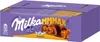 Mondelēz Milka Luflée Caramel 250g Produktbild-Vorschau 4