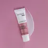 Cumlaude Lubripiu Crema intima 30ml Anteprima dell’immagine prodotto 3