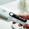 Adler AD 2325 Glätteisen mit LCD-Display und Produktbild-Vorschau 9
