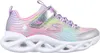 A single child's sneaker is shown against a white background. Produktbild-Vorschau