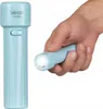 Vayox Torcia LED VA0088 | 100 lm | micro USB | 3 modalità | Anteprima dell’immagine prodotto 1