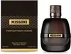 Missoni Pour Homme, Männer, 100 ml, Nicht nachfüllbare Produktbild-Vorschau 3