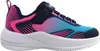 Skechers Sneakers 303657L-NVMT in Pink color size 31 Produktbild-Vorschau 23