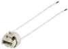 goobay Halogen G9 Lampenfassung (Bulk) Produktbild-Vorschau 1