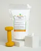 500 g L-Citrullin Malat Pulver | L Citrullin DL-Malat 2:1 | Produktbild-Vorschau 1