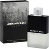 Herrenparfüm Armand Basi Homme Armand Basi EDT (125 ml) Produktbild-Vorschau 4