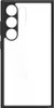 Spigen Ultra Hybrid Galaxy S24 Ultra Matte Black Podgląd zdjęcia produktu 4