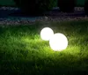 Reality Leuchten Solar- Außenleuchte MELO Produktbild-Vorschau 33