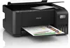 Epson EcoTank ET-2815 (3in1) Voir les images du produit 5