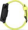 Garmin Forerunner 945 Lte Watch Yellow Yellow Jedna veľkosť Náhľad obrázku produktu 6