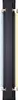 Juwel Aquarium 46505 MultiLux LED Einsatzleuchte, 55cm Produktbild-Vorschau 5