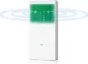 UBIQUITI UAP-AC-M-PRO-5 Ubiquiti UniFi UAP AC PRO Mesh Podgląd zdjęcia produktu 8