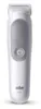 Braun BG 5500 BodyGroomer Produktbild-Vorschau 16