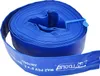 Awtools Wasserschlauch 1"X100M Pvc Produktbild-Vorschau 2