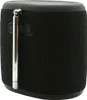 Pure Woodland Mini, Tragbar, Digital, DAB+, FM, 87,5 - 108 Produktbild-Vorschau 3