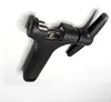 SHIMANO Kettennietdrücker "TL-CN27" für UG-HG-IG Ketten und Produktbild-Vorschau 13