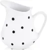 Orion | Milchkännchen - Keramik Sahnekännchen - 480 ml - Produktbild-Vorschau 1