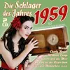 Die Schlager Des Jahres 1959 Produktbild-Vorschau 2
