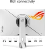 ASUS ROG Strix XG27AQ-W LED display 68,6 cm (27) 2560 x Produktbild-Vorschau 15