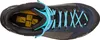 Salewa Schuhe Salomon WS Crow Gtx, 613293985 Produktbild-Vorschau 14